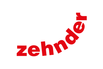 Zehnder-Logo.png